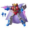 Product image of Starscream