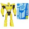 Product image of Bumblebee