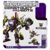 Product image of Blitzwing