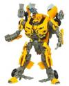 Product image of Bumblebee