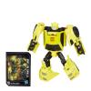 Bumblebee