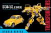 Product image of Bumblebee (VW Beetle)