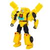 Product image of Bumblebee