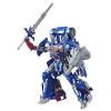 Leader Class Optimus Prime