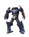 Product image of Hot Rod