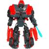 Product image of Cannon Force Ironhide