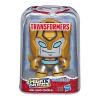Product image of Bumblebee