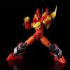 Product image of Rodimus (IDW)