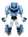 Product image of Steeljaw