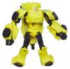 Product image of Bumblebee