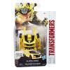 Product image of Bumblebee