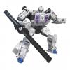 Product image of Battleslash