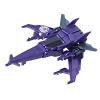 Product image of Cyclonus