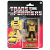Product image of Bumblebee