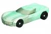 Product image of Bluesteel Sideswipe