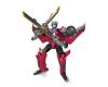 Product image of Windblade