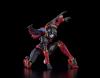 Product image of Windblade