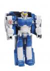 Product image of Strongarm