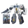 Battle Core Optimus Prime