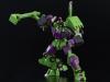 Product image of Devastator