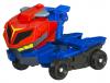 Product image of Armor Up Optimus Prime