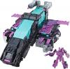 Product image of Trypticon