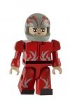 Product image of Kreon Race Driver (Jazz)