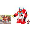 Product image of Heatwave the Fire-Bot