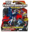 Product image of Optimus Prime