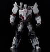 Product image of Megatron