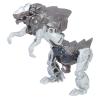 Product image of Grimlock
