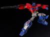 Product image of Optimus Prime (IDW)