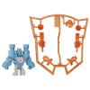 Product image of Slipstream