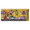 Buy "Transformers Attacker 15 Bania Action Figure" on AMAZON