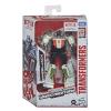 Product image of Wheeljack