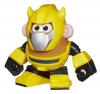 Product image of Bumblebee