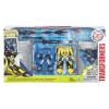 Product image of Bumblebee