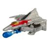 Product image of Starscream