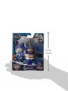 Product image of Hightide