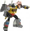 Product image of Grimlock