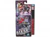 Product image of Laserbeak