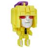 Product image of Sunstorm