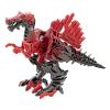Product image of Scorn