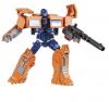 Product image of Huffer