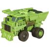 Product image of Devastation Blast Long Haul