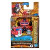 Product image of Optimus Prime