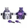 Product image of Megatron
