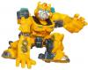 Product image of Bumblebee (ROTF)