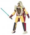 Product image of Obi-Wan Kenobi (Jedi Starfighter)