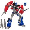 Product image of Optimus Prime (Prime)